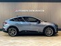 Audi Q4 Sportback e-tron 50 Quattro S Line 77 kWh 300PK