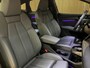 Audi Q4 Sportback e-tron 50 Quattro S Line 77 kWh 300PK