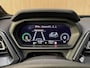 Audi Q4 Sportback e-tron 50 Quattro S Line 77 kWh 300PK