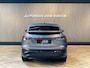 Audi Q4 Sportback e-tron 50 Quattro S Line 77 kWh 300PK