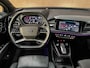 Audi Q4 Sportback e-tron 50 Quattro S Line 77 kWh 300PK