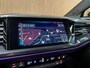 Audi Q4 Sportback e-tron 50 Quattro S Line 77 kWh 300PK