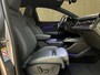 Audi Q4 Sportback e-tron 50 Quattro S Line 77 kWh 300PK