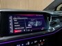 Audi Q4 Sportback e-tron 50 Quattro S Line 77 kWh 300PK
