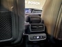Audi Q4 Sportback e-tron 50 Quattro S Line 77 kWh 300PK