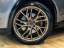 Audi Q4 Sportback e-tron 50 Quattro S Line 77 kWh 300PK