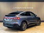 Audi Q4 Sportback e-tron 50 Quattro S Line 77 kWh 300PK