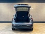 Audi Q4 Sportback e-tron 50 Quattro S Line 77 kWh 300PK