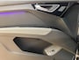 Audi Q4 Sportback e-tron 50 Quattro S Line 77 kWh 300PK