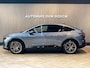 Audi Q4 Sportback e-tron 50 Quattro S Line 77 kWh 300PK