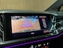 Audi Q4 Sportback e-tron 50 Quattro S Line 77 kWh 300PK