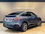 Audi Q4 Sportback e-tron 50 Quattro S Line 77 kWh 300PK