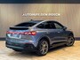 Audi Q4 Sportback e-tron 50 Quattro S Line 77 kWh 300PK