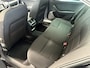 Skoda Superb 1.4 TSI Active Business Navigatie Trekhaak