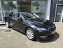 Skoda Superb 1.4 TSI Active Business Navigatie Trekhaak