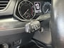Skoda Superb 1.4 TSI Active Business Navigatie Trekhaak