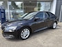 Skoda Superb 1.4 TSI Active Business Navigatie Trekhaak