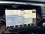 Skoda Superb 1.4 TSI Active Business Navigatie Trekhaak