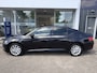 Skoda Superb 1.4 TSI Active Business Navigatie Trekhaak