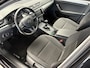 Skoda Superb 1.4 TSI Active Business Navigatie Trekhaak