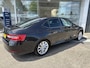 Skoda Superb 1.4 TSI Active Business Navigatie Trekhaak