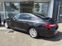 Skoda Superb 1.4 TSI Active Business Navigatie Trekhaak