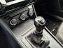 Skoda Superb 1.4 TSI Active Business Navigatie Trekhaak