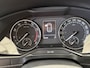 Skoda Superb 1.4 TSI Active Business Navigatie Trekhaak