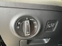 Skoda Superb 1.4 TSI Active Business Navigatie Trekhaak