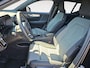 Volvo XC40 2.0 B4 Plus Dark | Stoelverwarming | Trekhaak | Keyless Entry | Harman/Kardon Audio |
