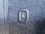 Volvo XC40 2.0 B4 Plus Dark | Stoelverwarming | Trekhaak | Keyless Entry | Harman/Kardon Audio |