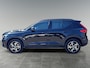 Volvo XC40 2.0 B4 Plus Dark | Stoelverwarming | Trekhaak | Keyless Entry | Harman/Kardon Audio |