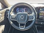 Volvo XC40 2.0 B4 Plus Dark | Stoelverwarming | Trekhaak | Keyless Entry | Harman/Kardon Audio |