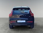 Volvo XC40 2.0 B4 Plus Dark | Stoelverwarming | Trekhaak | Keyless Entry | Harman/Kardon Audio |