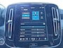 Volvo XC40 2.0 B4 Plus Dark | Stoelverwarming | Trekhaak | Keyless Entry | Harman/Kardon Audio |