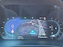 Volvo XC40 2.0 B4 Plus Dark | Stoelverwarming | Trekhaak | Keyless Entry | Harman/Kardon Audio |