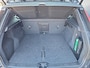 Volvo XC40 2.0 B4 Plus Dark | Stoelverwarming | Trekhaak | Keyless Entry | Harman/Kardon Audio |