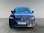 Volvo XC40 2.0 B4 Plus Dark | Stoelverwarming | Trekhaak | Keyless Entry | Harman/Kardon Audio |