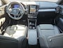 Volvo XC40 2.0 B4 Plus Dark | Stoelverwarming | Trekhaak | Keyless Entry | Harman/Kardon Audio |