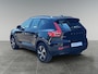 Volvo XC40 2.0 B4 Plus Dark | Stoelverwarming | Trekhaak | Keyless Entry | Harman/Kardon Audio |