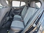 Volvo XC40 2.0 B4 Plus Dark | Stoelverwarming | Trekhaak | Keyless Entry | Harman/Kardon Audio |