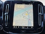 Volvo XC40 2.0 B4 Plus Dark | Stoelverwarming | Trekhaak | Keyless Entry | Harman/Kardon Audio |