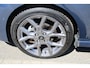 Ford Fiesta 1.0 EcoBoost ST-Line WINTER PACK | ADAPTIEVE CRUISE | CAMERA