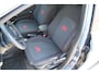 Ford Fiesta 1.0 EcoBoost ST-Line WINTER PACK | ADAPTIEVE CRUISE | CAMERA