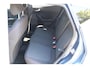 Ford Fiesta 1.0 EcoBoost ST-Line WINTER PACK | ADAPTIEVE CRUISE | CAMERA
