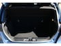 Ford Fiesta 1.0 EcoBoost ST-Line WINTER PACK | ADAPTIEVE CRUISE | CAMERA
