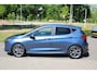 Ford Fiesta 1.0 EcoBoost ST-Line WINTER PACK | ADAPTIEVE CRUISE | CAMERA