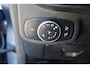 Ford Fiesta 1.0 EcoBoost ST-Line WINTER PACK | ADAPTIEVE CRUISE | CAMERA