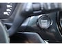 Ford Fiesta 1.0 EcoBoost ST-Line WINTER PACK | ADAPTIEVE CRUISE | CAMERA