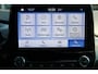 Ford Fiesta 1.0 EcoBoost ST-Line WINTER PACK | ADAPTIEVE CRUISE | CAMERA